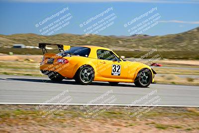 media/Feb-3 Lotus Club of SoCal (Sat) [[bd5762305a]]/Intermediate Run Group/Session 2 (Turn 2)/